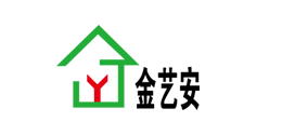 重慶金藝安機電設備有限公司